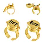 Bff Rings