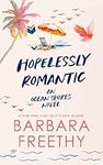 Hopelessly Romantic (A Heartwarming