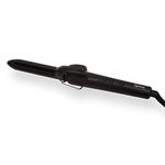 Curling Iron For Short Hairs