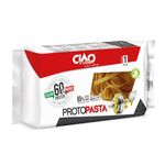 Ciao Carb Low Carb High Protein Tagliatelle Pasta 250g (7g Carbs Per Portion Keto Pasta) - Pack of 3