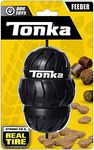 Tonka Trea