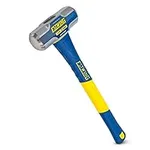Estwing Soft Face Sledge Hammer for