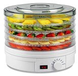 Food Dehydrators