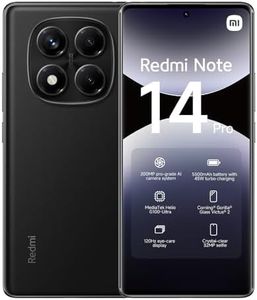 Xiaomi Red