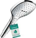 Hansgrohe-hand-showers