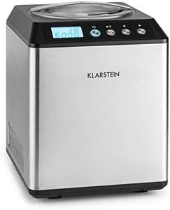 KLARSTEIN 