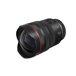 Canon RF 10-20mm f4L IS STM Wide Angle Zoom Lens
