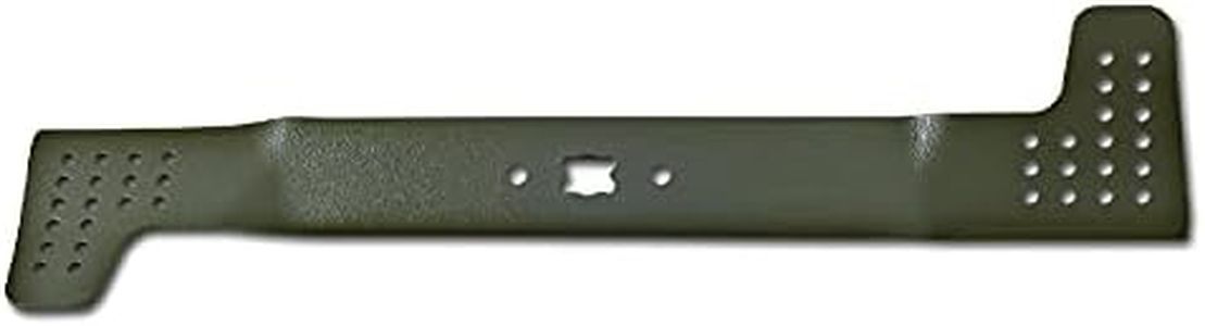 Arnold 111