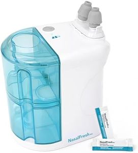 NASALFRESH