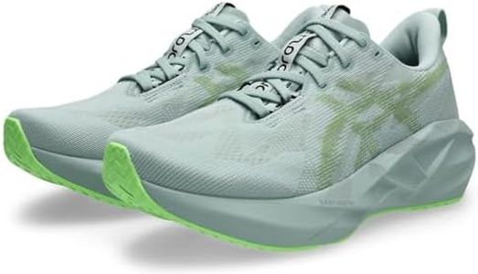 ASICS NOVA