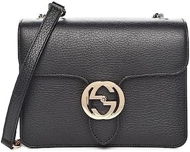 Gucci Inte