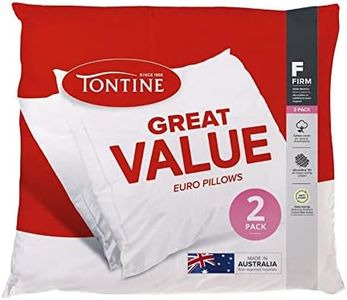 Tontine Gr