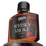 Beardo Whisky Smoke Perfume for Men, 100ml | Spicy, Woody - Oudh Scent Eau De Parfum | Long Lasting Mens Perfume | Best Date Night Fragrance Body Spray | Valentine gift for husband | Gift for Boyfriend | Gift for Men