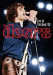 Doors: Live at the Hollywood Bowl 1