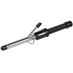 Conair CD81NC 3/4" Instant Heat Curling Iron