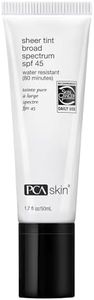 PCA SKIN S