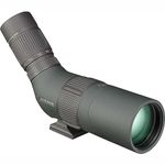 Vortex Optics Razor HD Spotting Scope 13-39x56 Angled