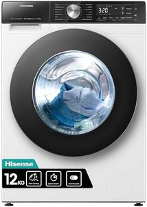 Hisense WF