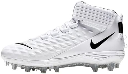 Nike Force
