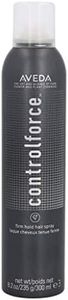 Aveda Control Force Firm Hold Hair Spray, 8.2 Ounce