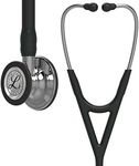 3M Littmann Cardiology IV Diagnosti