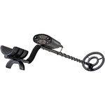 Bounty Hunter QD2 Quick Draw II Metal Detector