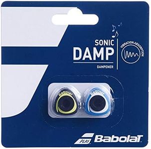 Babolat Un