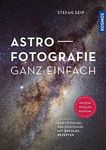 Astrofotog