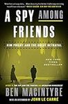A Spy Among Friends: Kim Philby and
