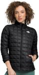 THE NORTH FACE Women's ThermoBall E