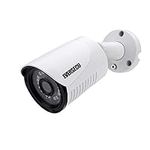Eversecu Security Camera H.265 1080
