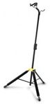 Hercules cello stand with AGS system, black HCDS-580B