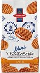 Daelmans Mini Stroopwafels 200g