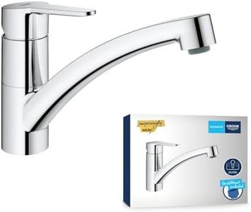 GROHE Star