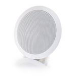 C2g Wireless Outdoor Speakers