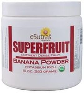 eSutras Or