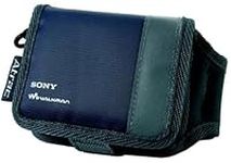 Sony MDCASE3 Carrying Case for Net 