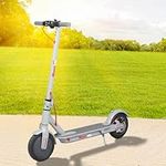 MONVELO Electric Scooter Adult Fold