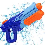 Water Guns For Adults