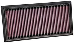 Replacement Air Filter