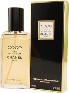 Coco by Ch
