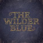 The Wilder Blue (Vinyl)