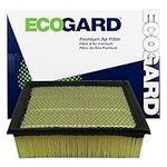 Ecogard XA5642 Air Filter