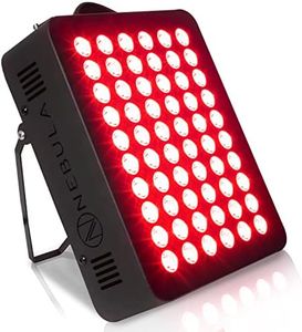 Nebula LED