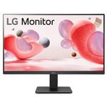 Ips Monitors