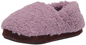 Muk Luks Women Slippers