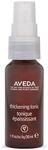Aveda Thickening Tonic | Hair Spray Instantly Thickens Hair | for Thin and Fine Hair | with Certified Organic Amla, 30ml