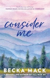 Consider M
