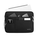 Omnpak Surface Pro 9 Case,13 inch L