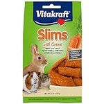 Vitakraft Slims Small Animal Treats